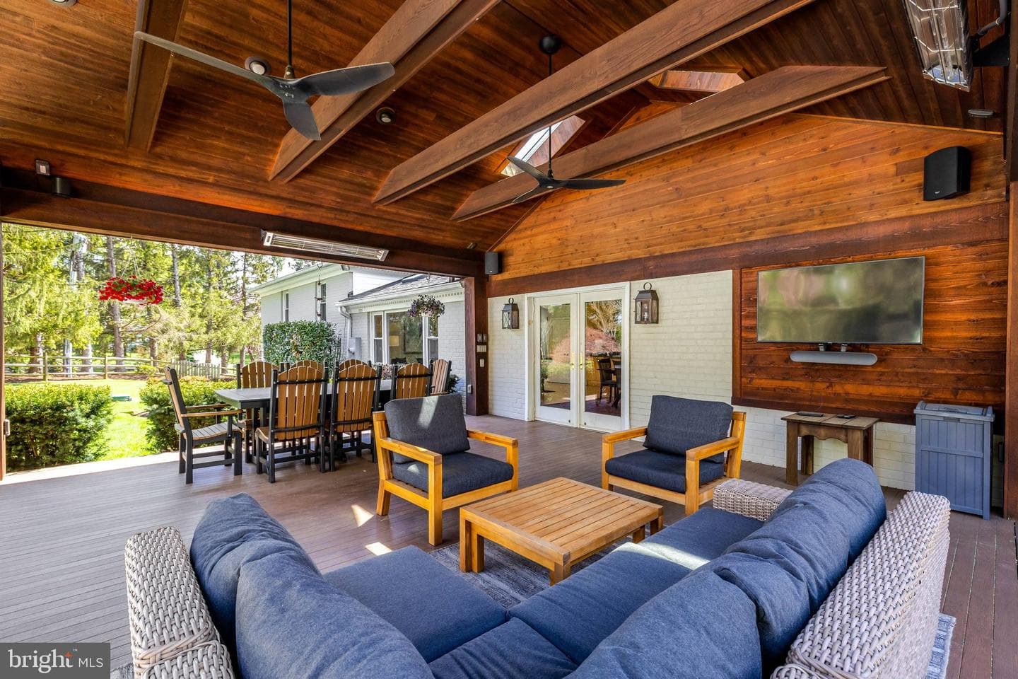 2114 Galloping Way photo 65