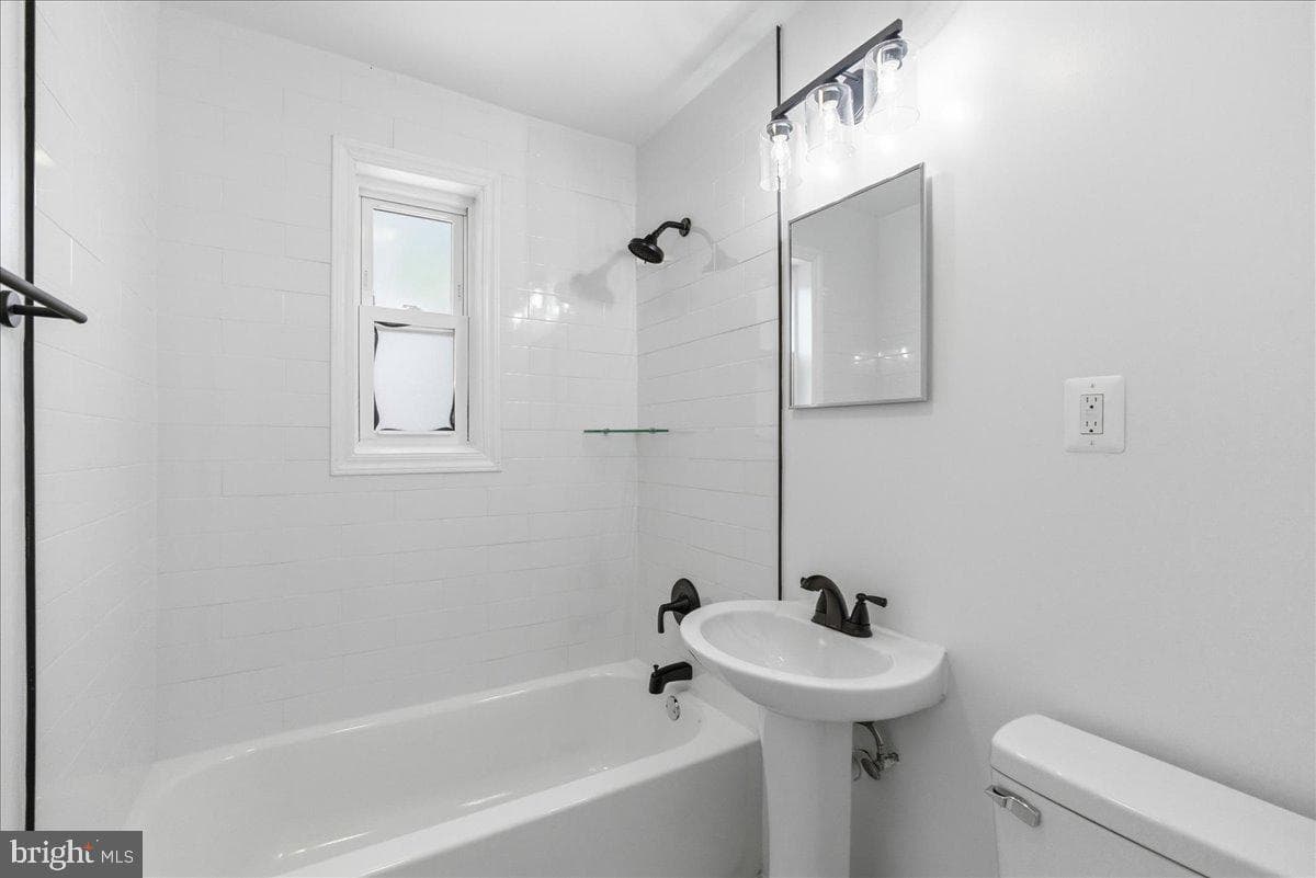 6198 Greenwood Drive #101 photo 13