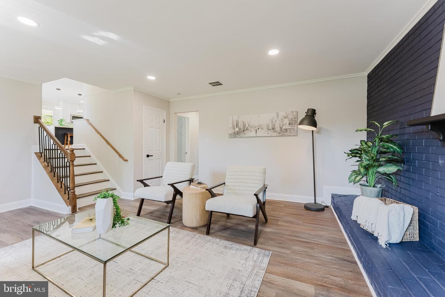5112 Althea Drive photo 36