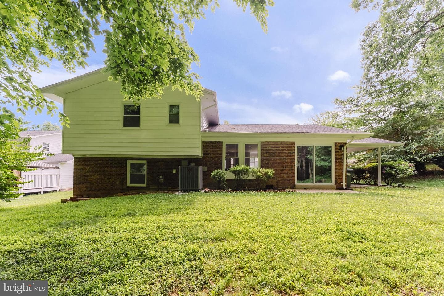 5112 Althea Drive photo 54