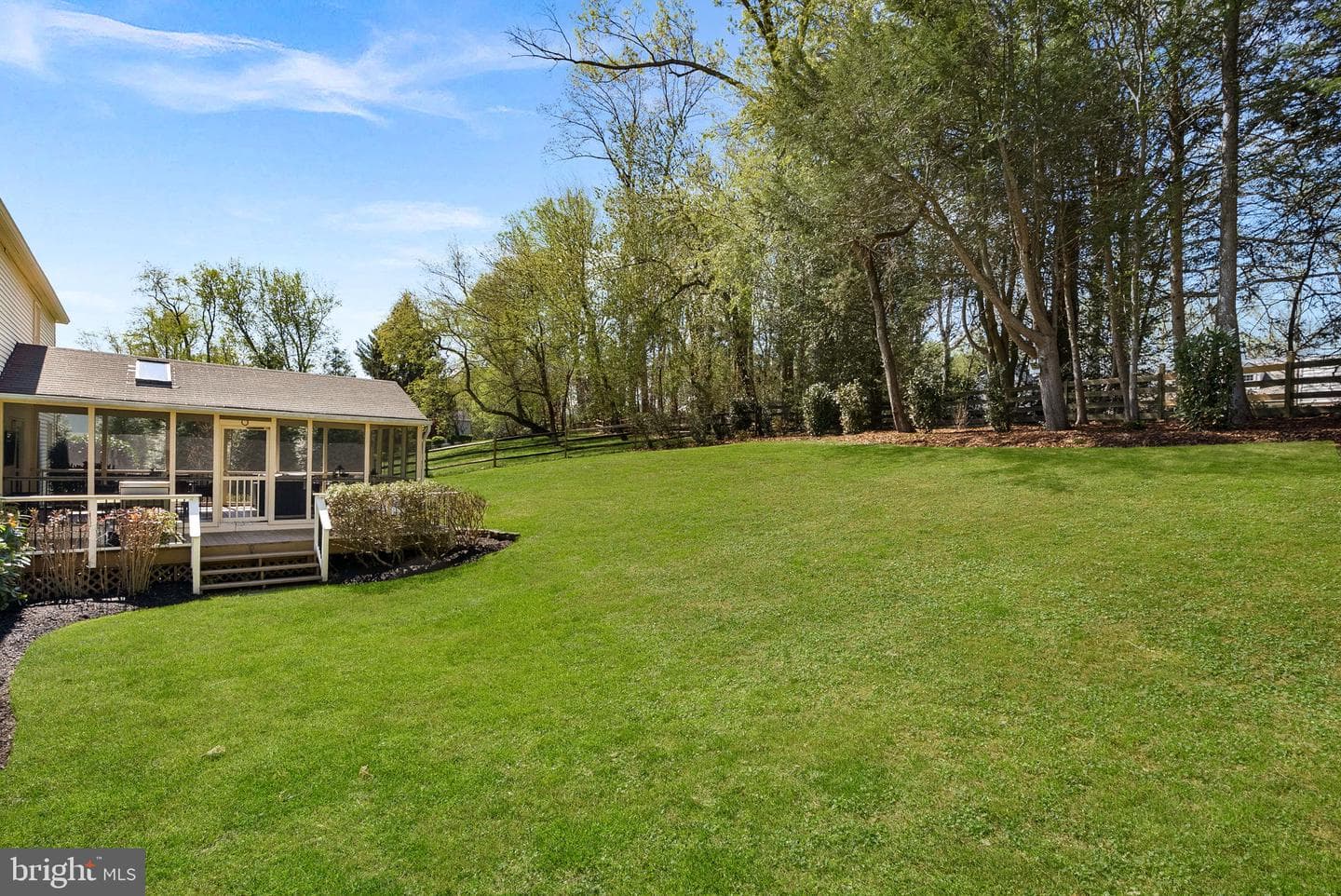 811 Follin Farm Lane photo 42