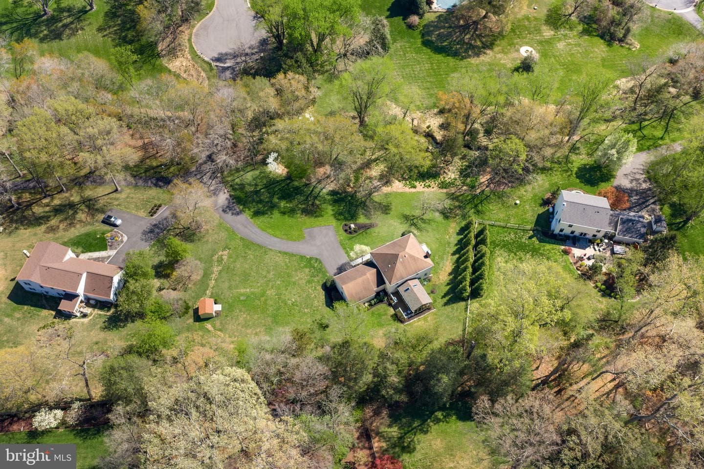 811 Follin Farm Lane photo 45