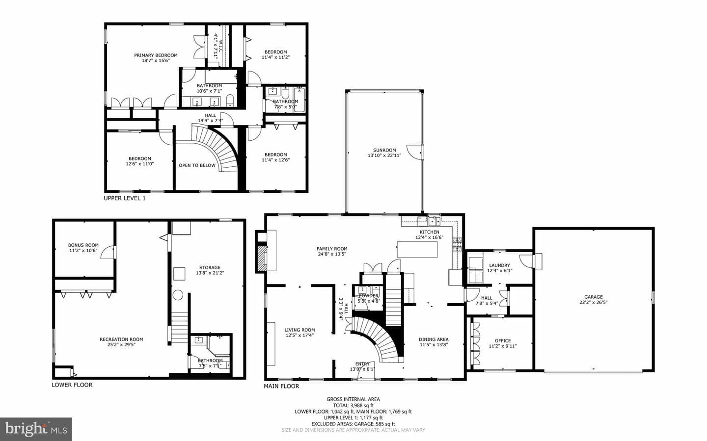 811 Follin Farm Lane photo 50
