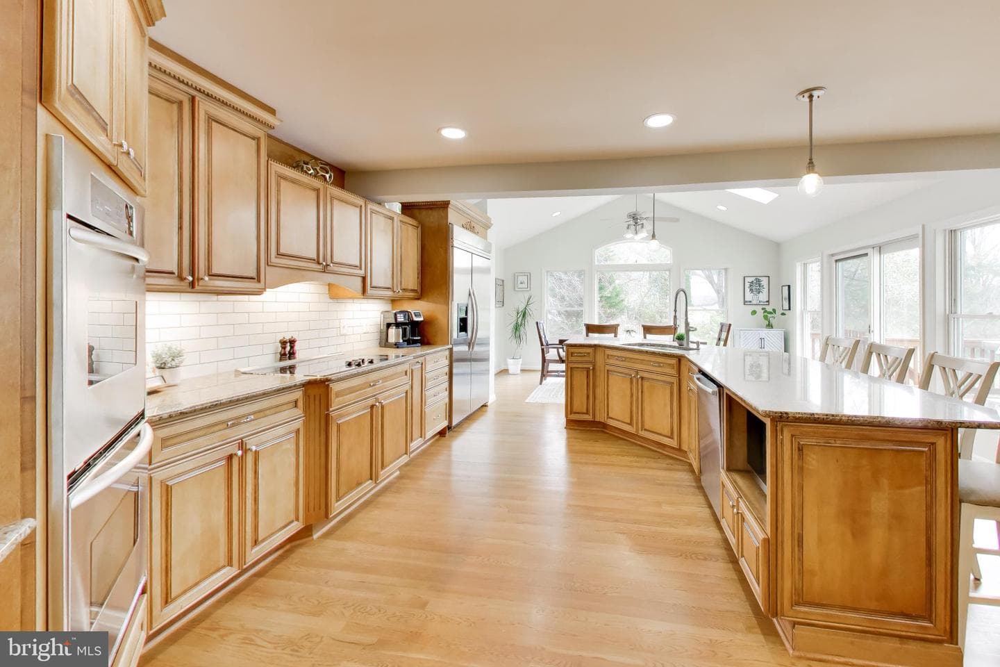 3137 Hunt Road photo 13