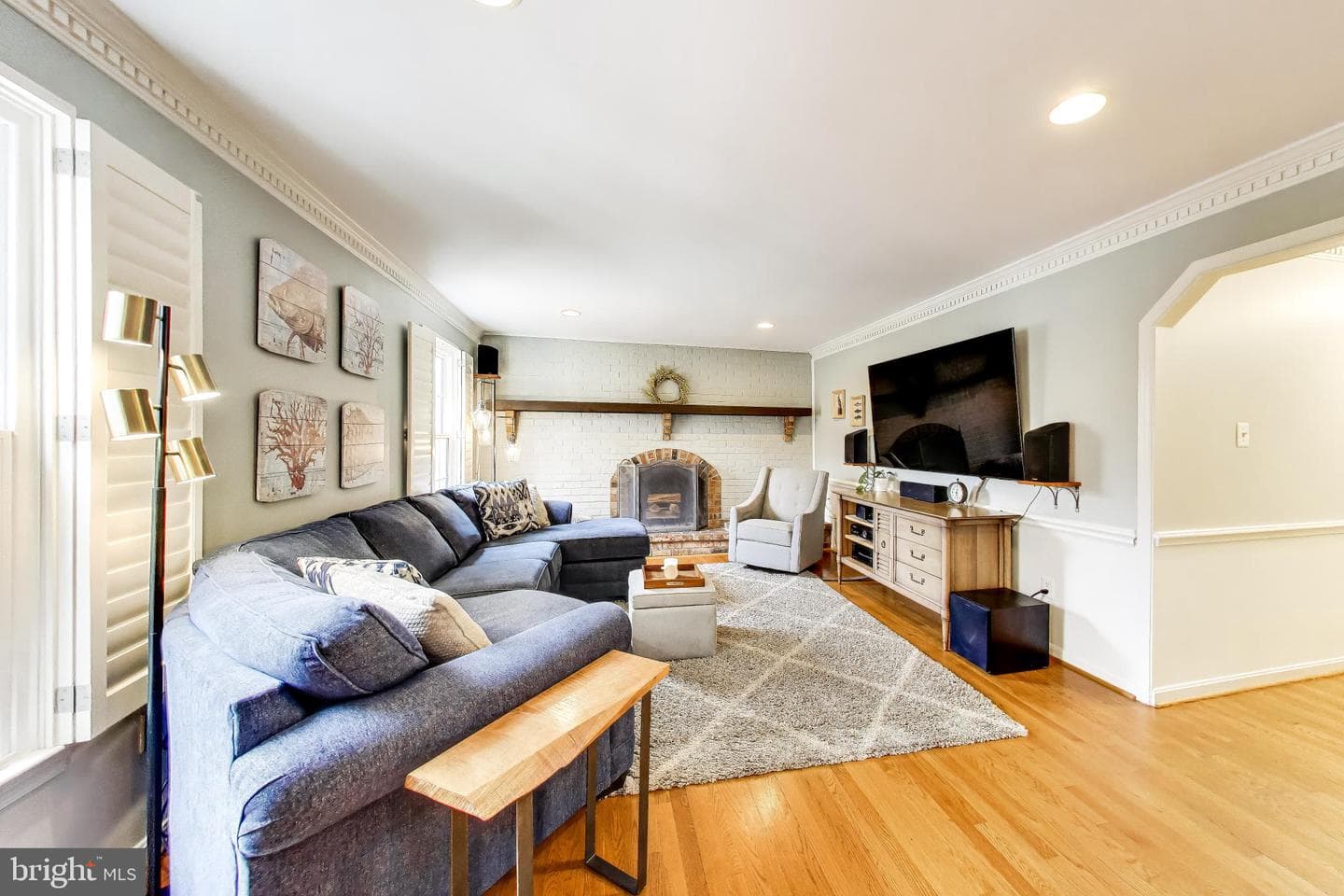 3137 Hunt Road photo 24