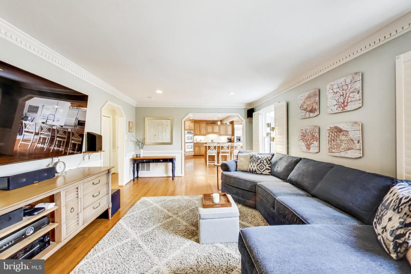 3137 Hunt Road photo 26