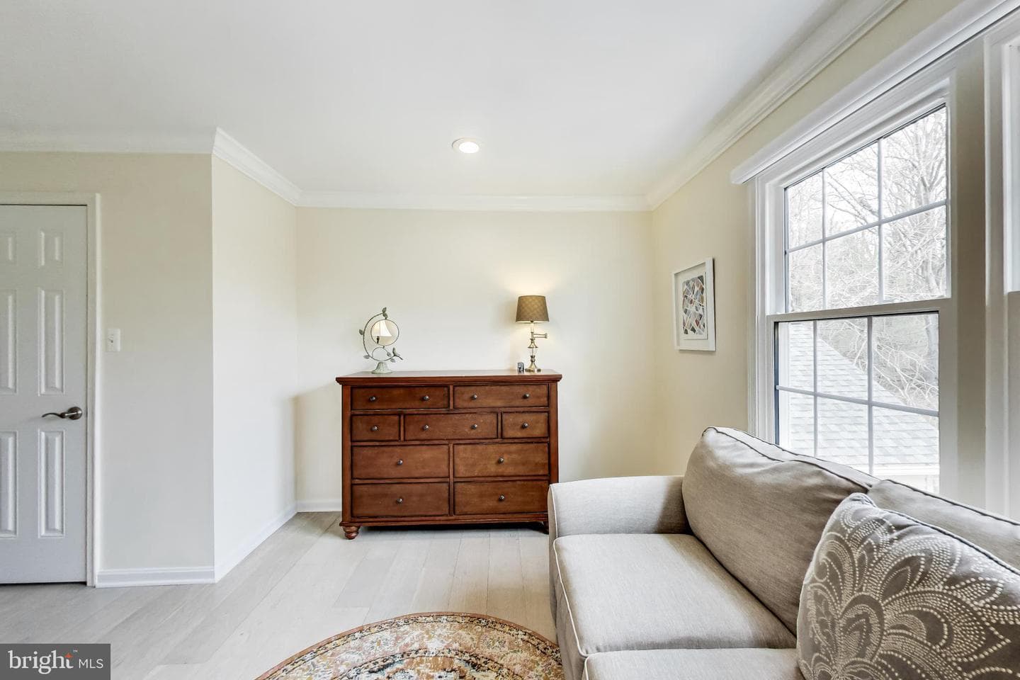 3137 Hunt Road photo 34