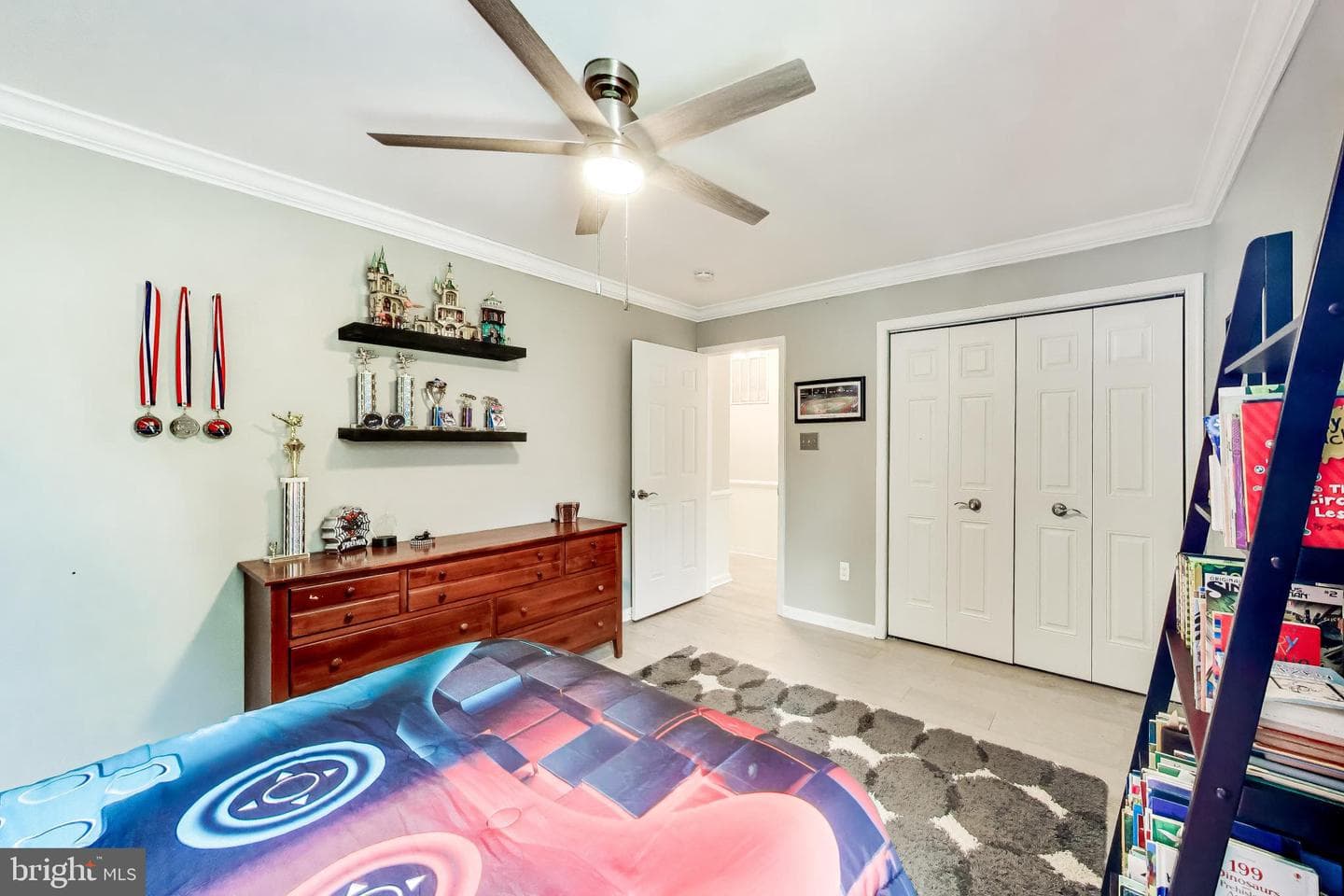 3137 Hunt Road photo 43