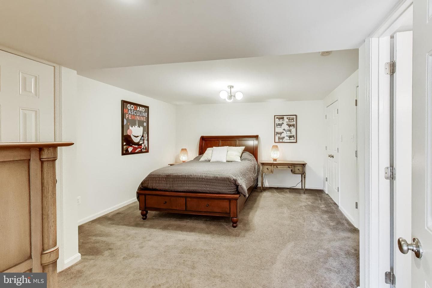 3137 Hunt Road photo 53