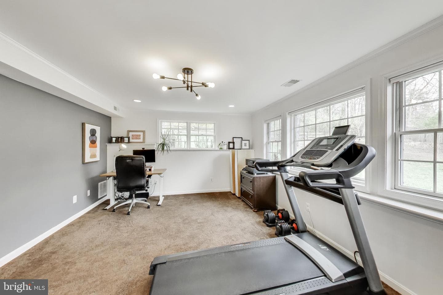3137 Hunt Road photo 59