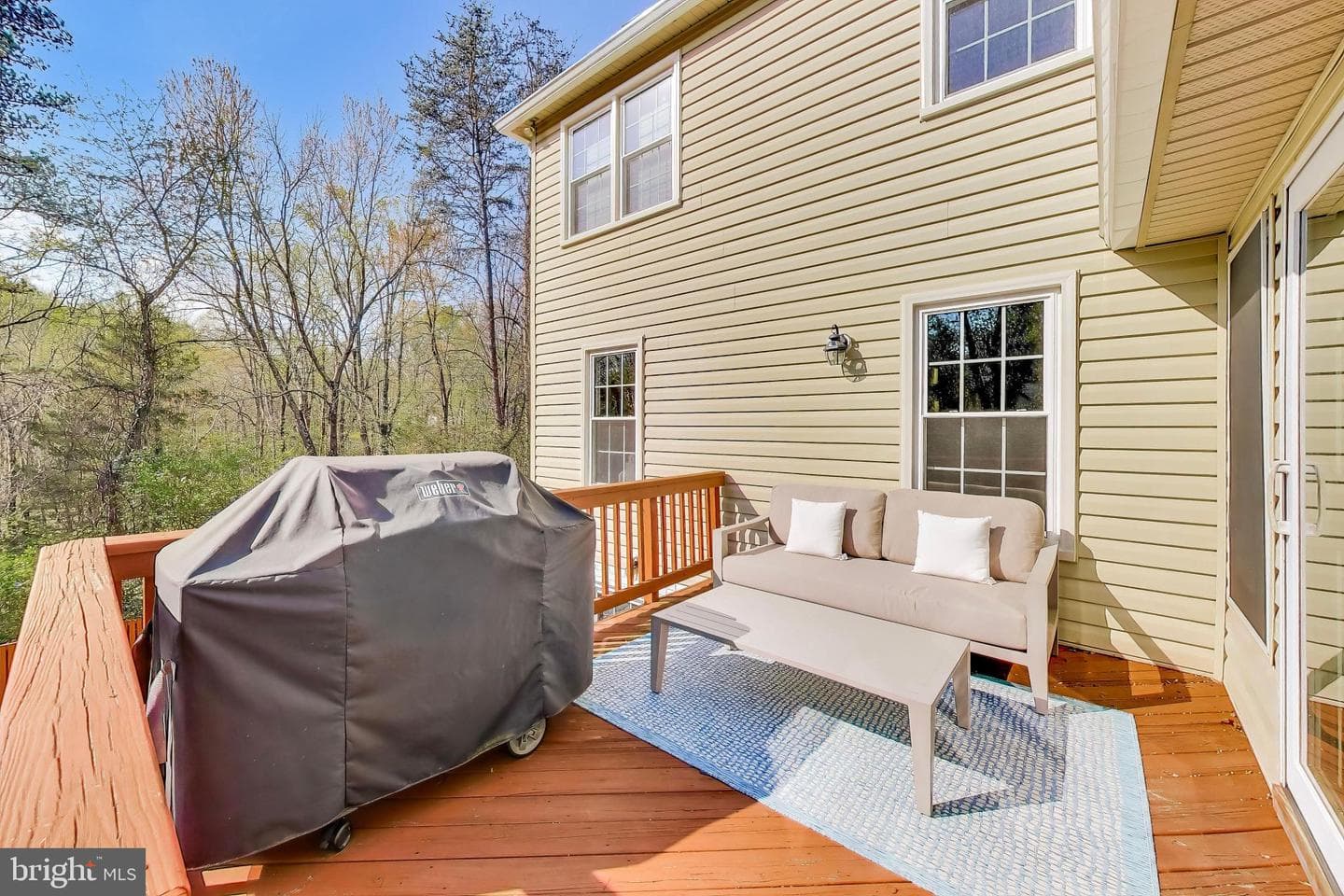 3137 Hunt Road photo 63