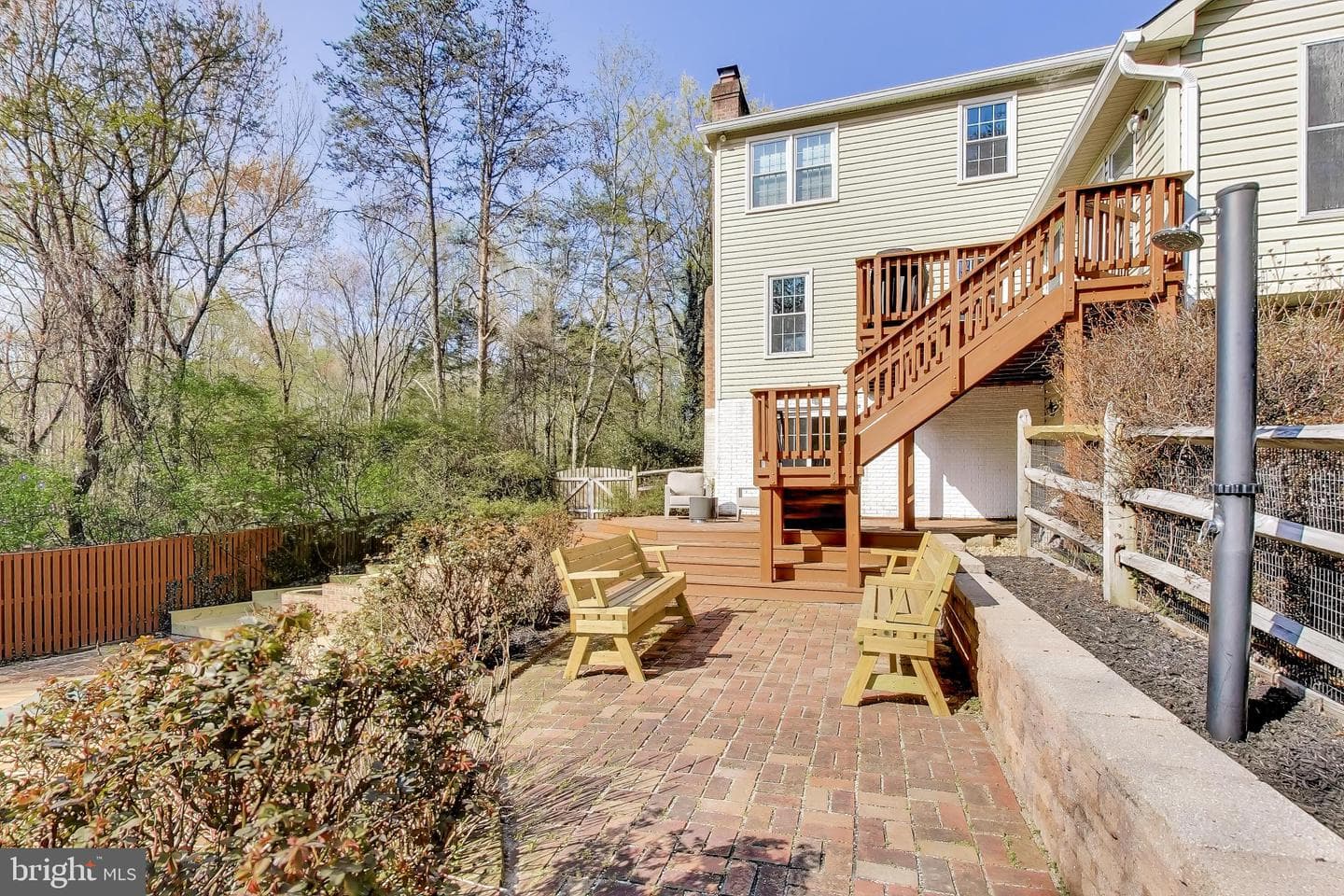 3137 Hunt Road photo 67