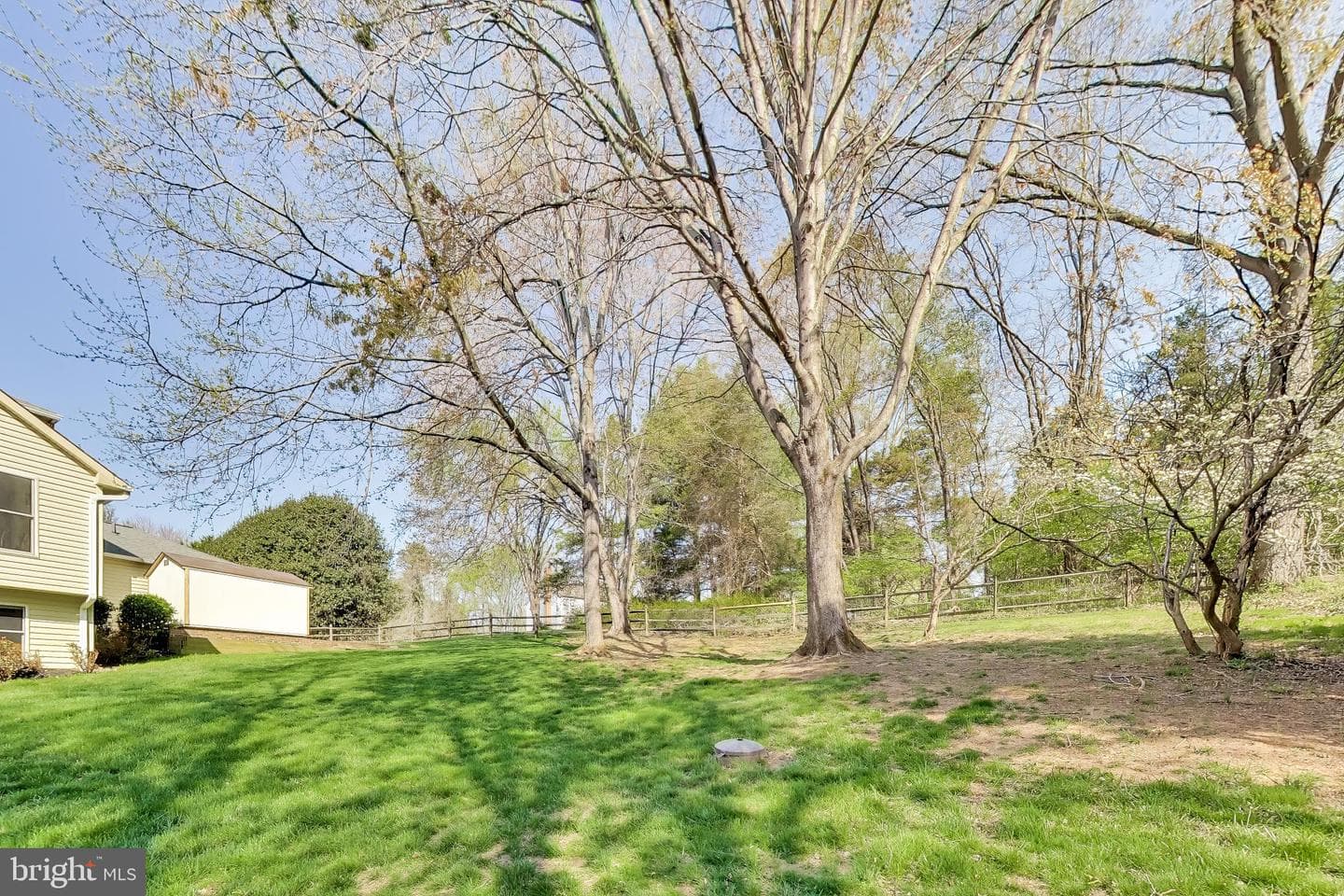 3137 Hunt Road photo 74