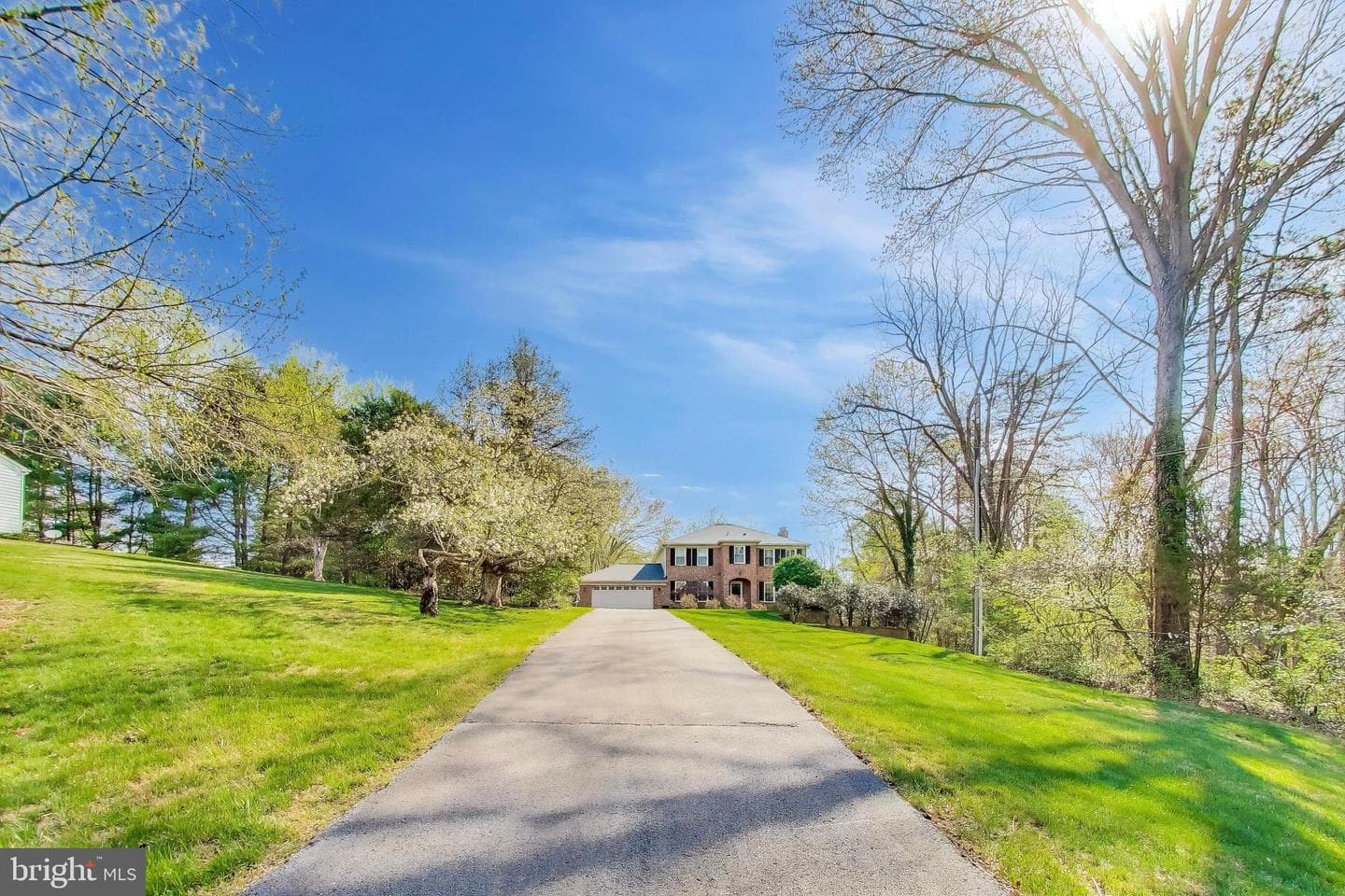 3137 Hunt Road photo 82