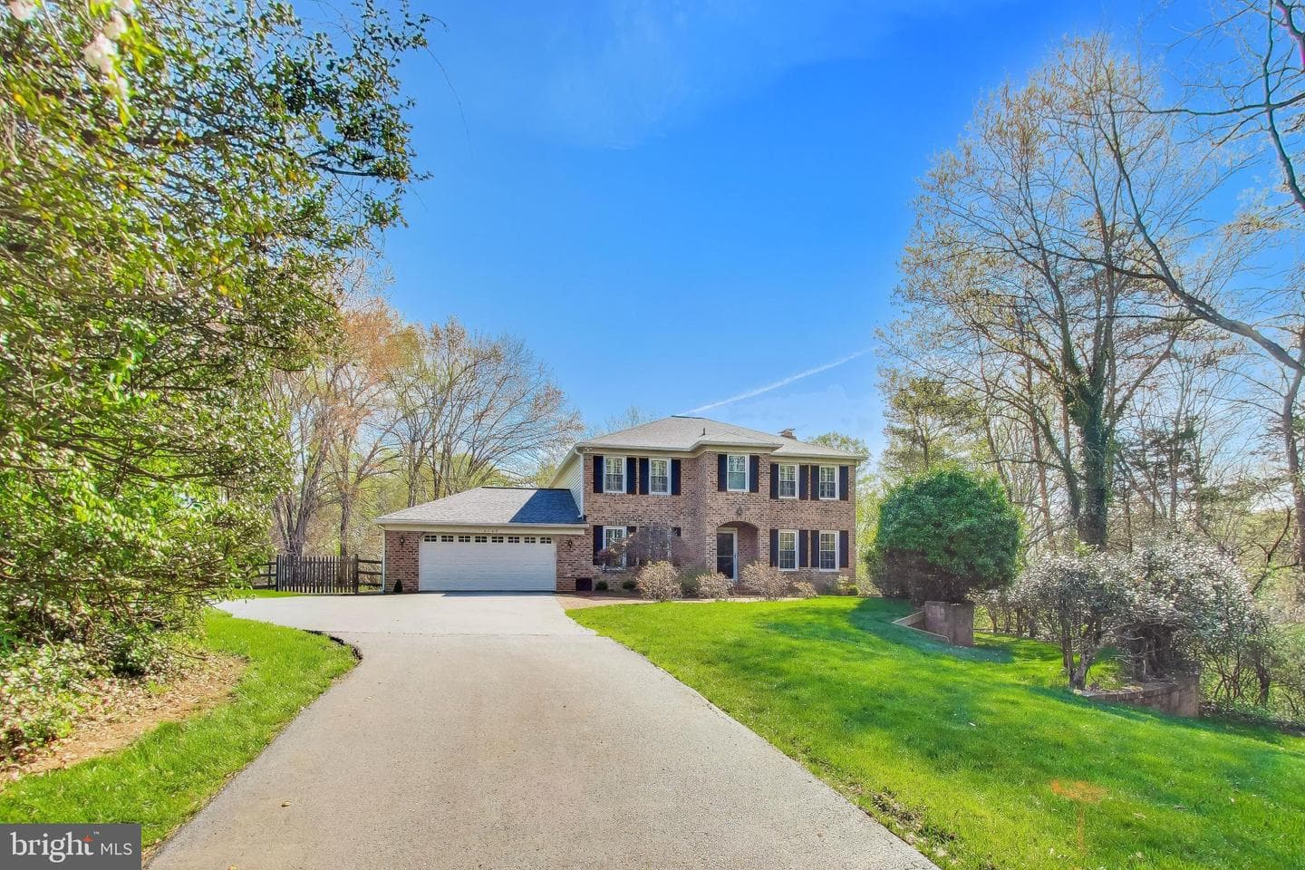 3137 Hunt Road photo 87