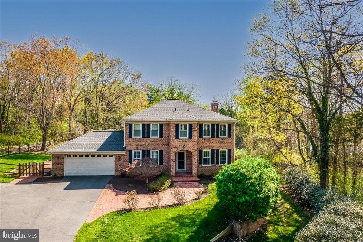 3137 Hunt Road photo 88
