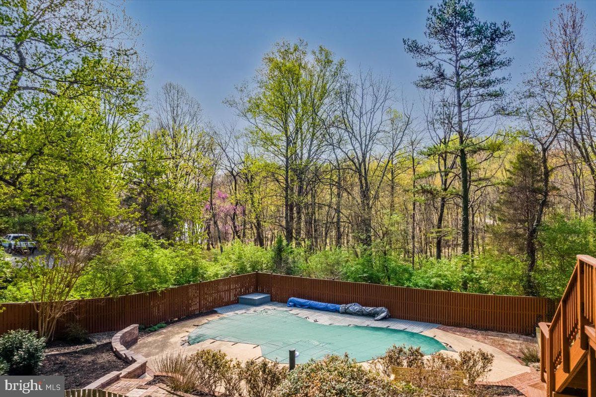 3137 Hunt Road photo 92
