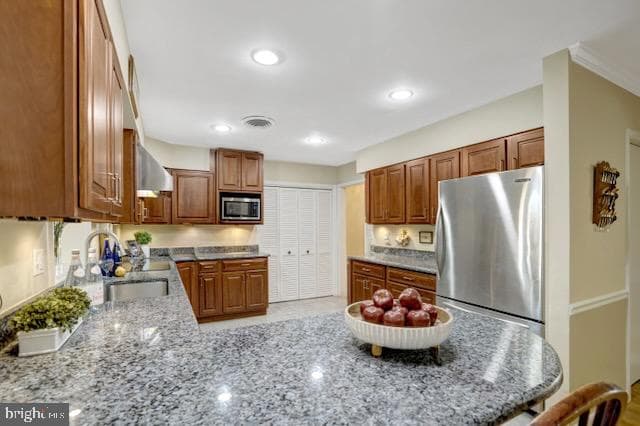 1812a Birch Road photo 15