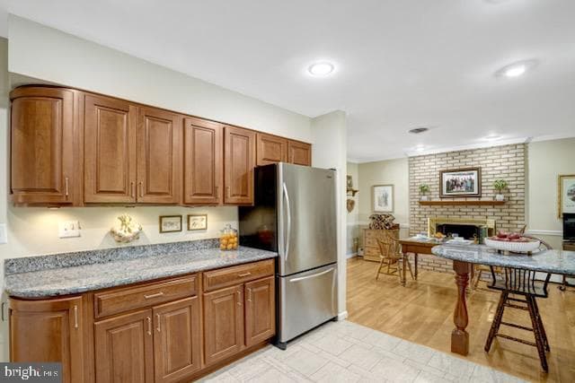 1812a Birch Road photo 17