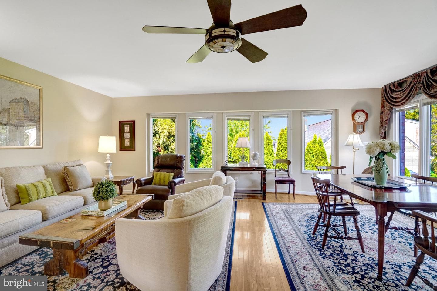 1812a Birch Road photo 21