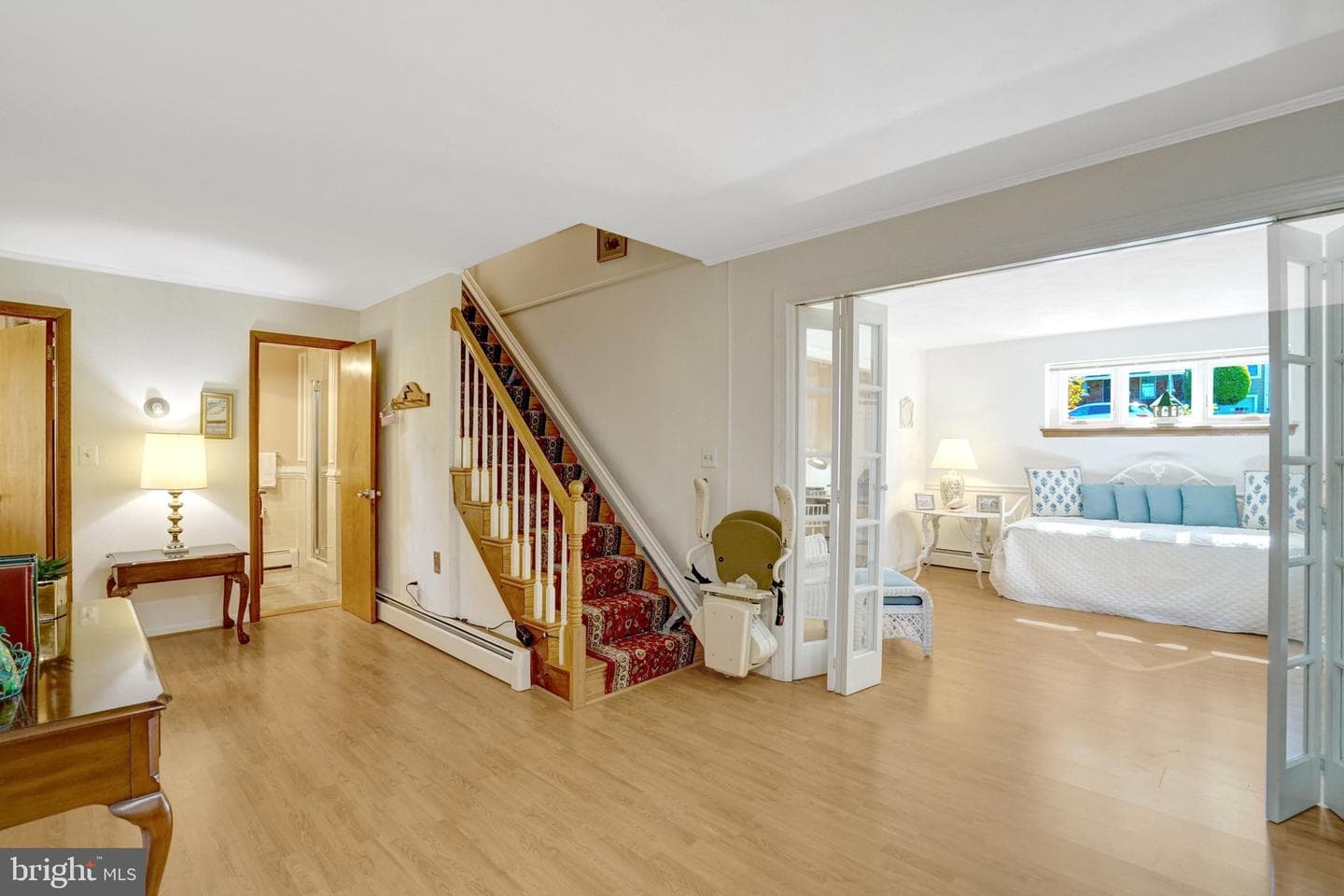 1812a Birch Road photo 39