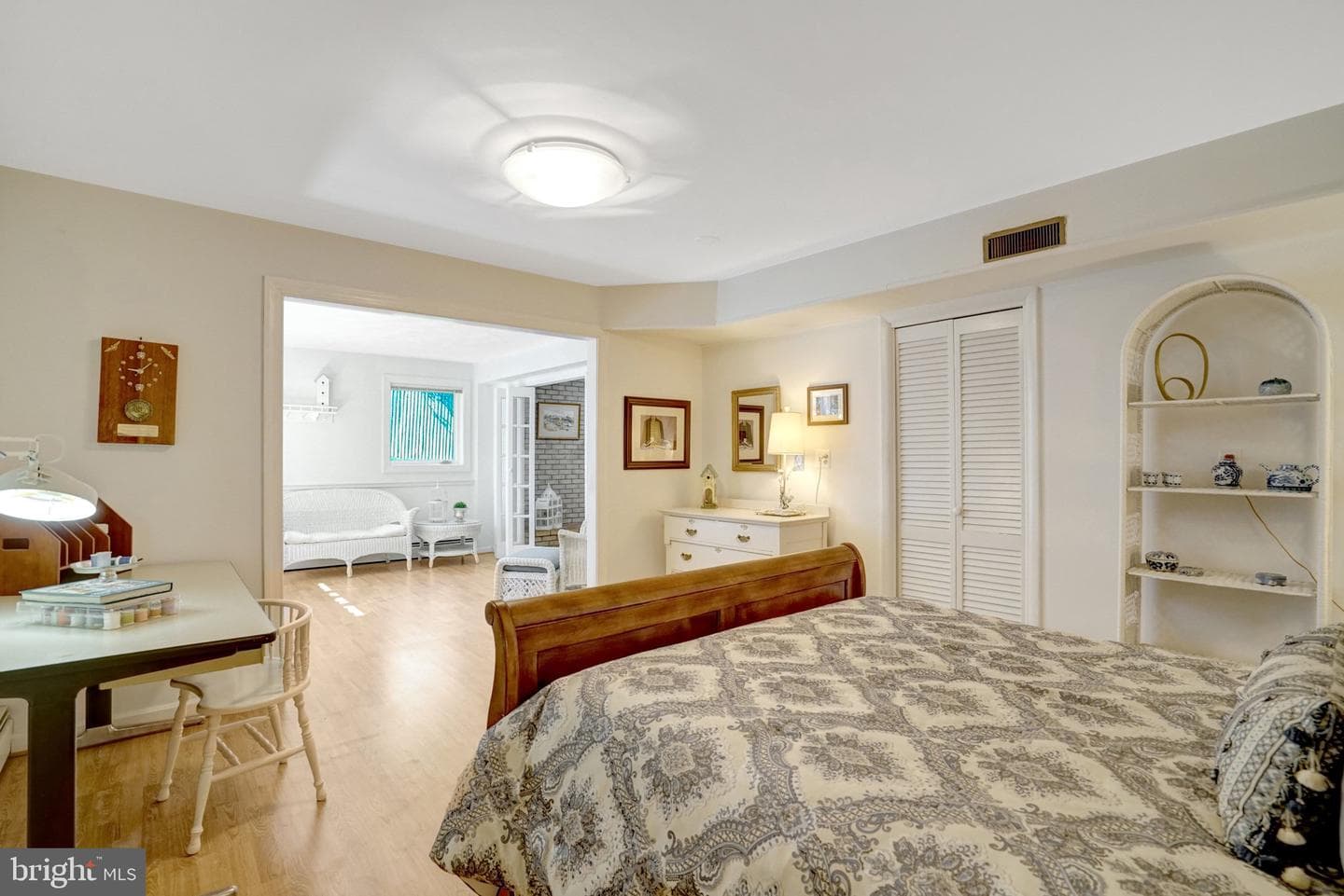 1812a Birch Road photo 45
