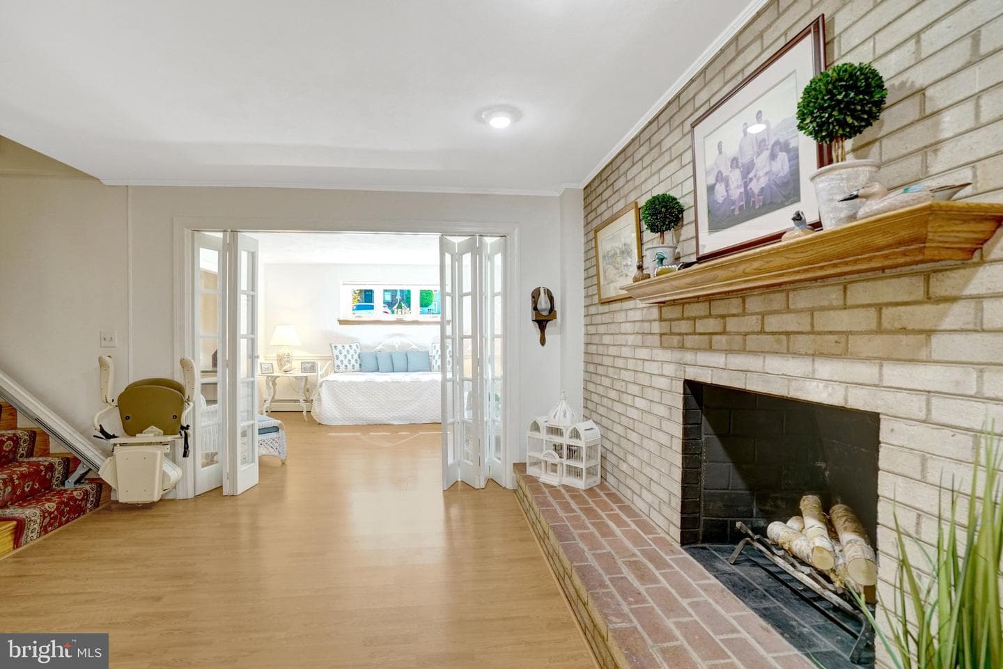 1812a Birch Road photo 47