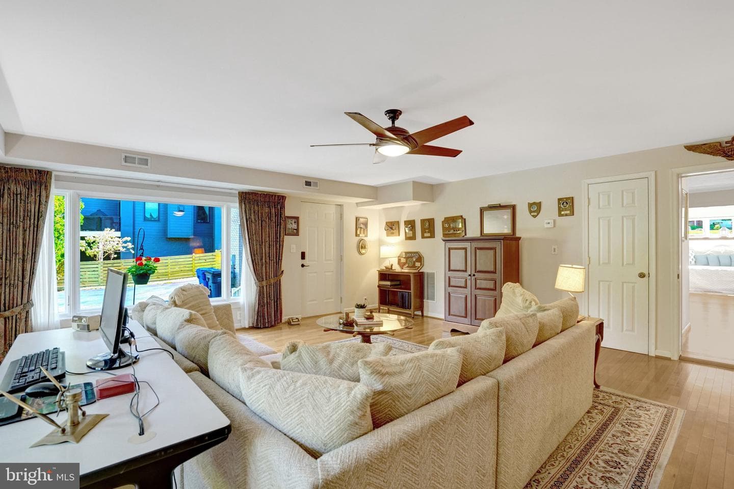 1812a Birch Road photo 50