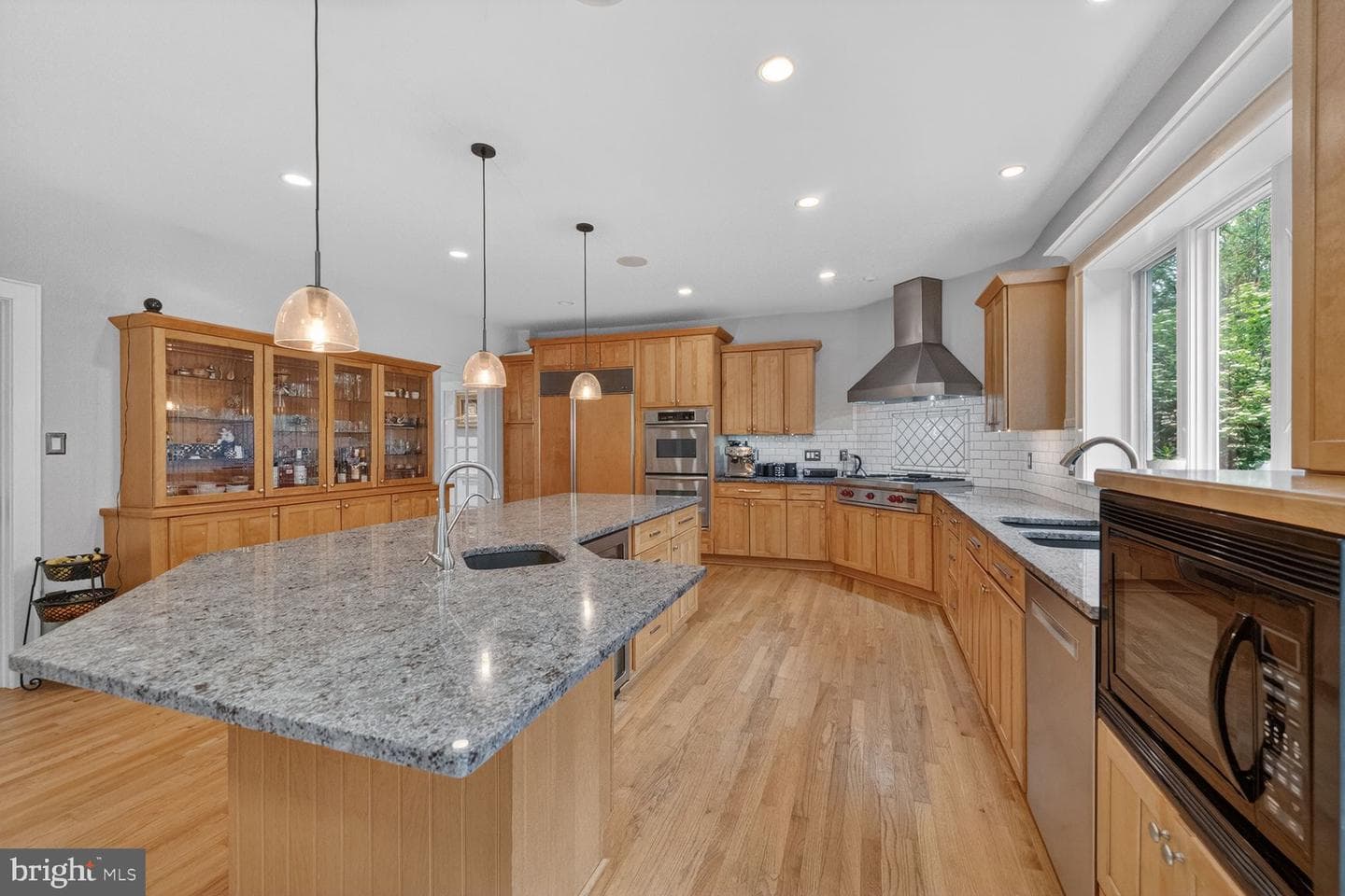 303 Talahi Road SE photo 13