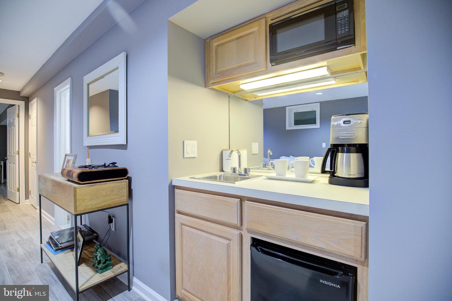12628 Plow Court photo 45