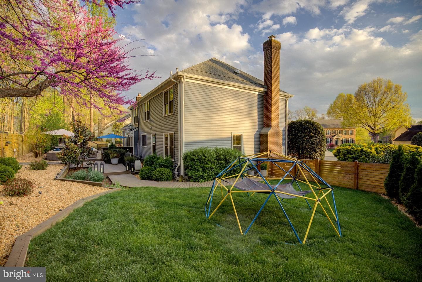12628 Plow Court photo 64