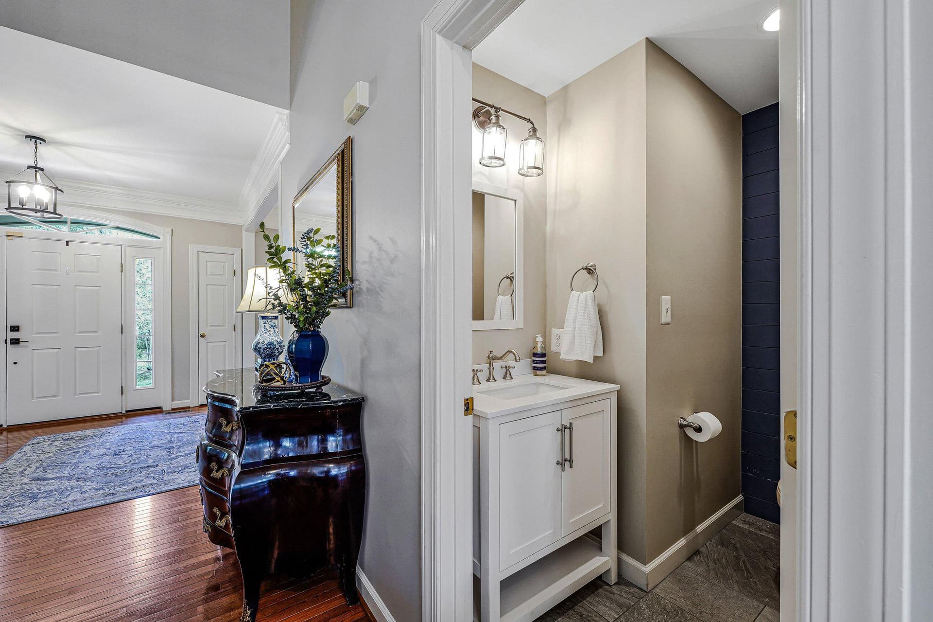 12693 Valley Oaks Court photo 24