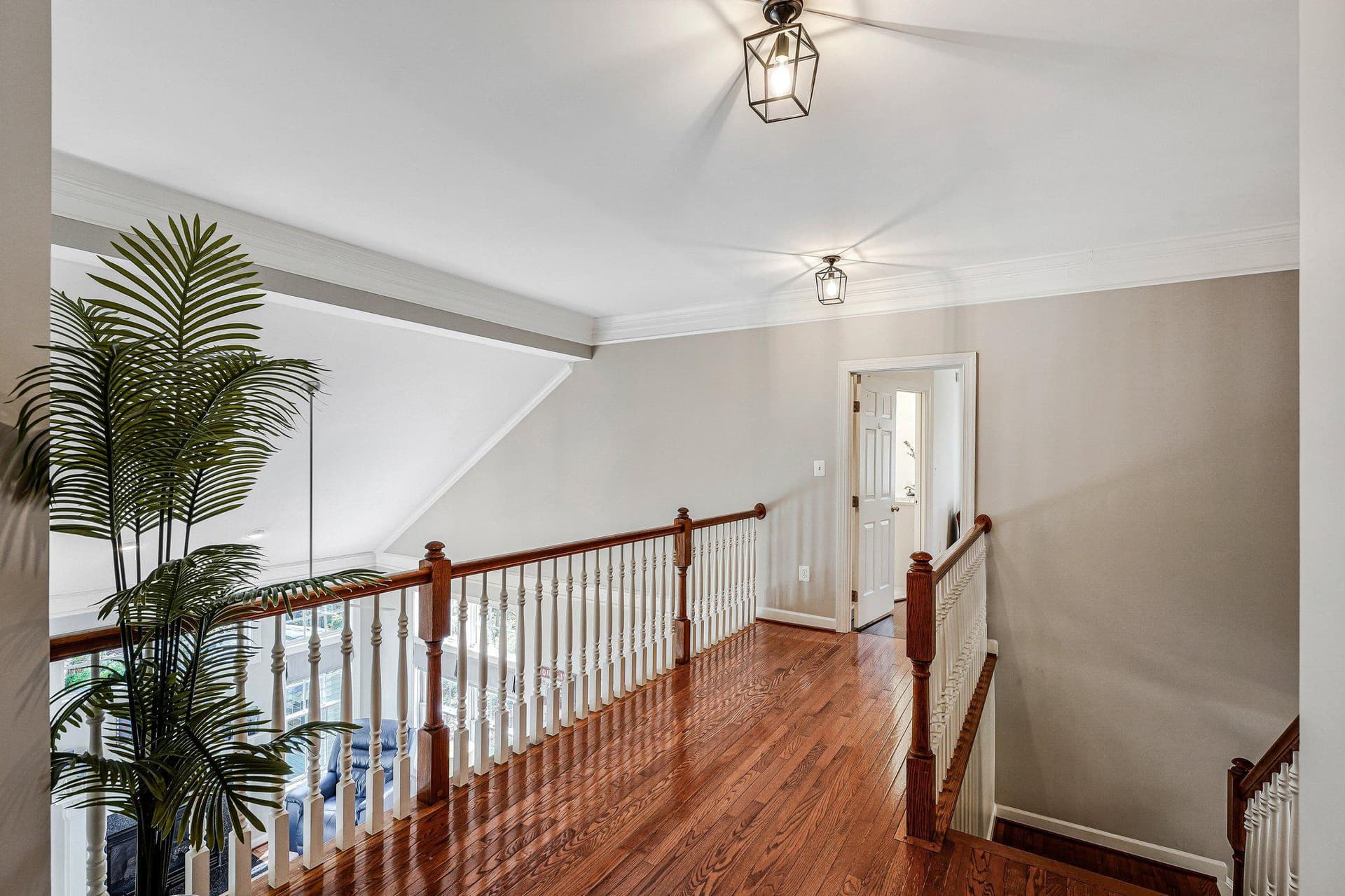 12693 Valley Oaks Court photo 29