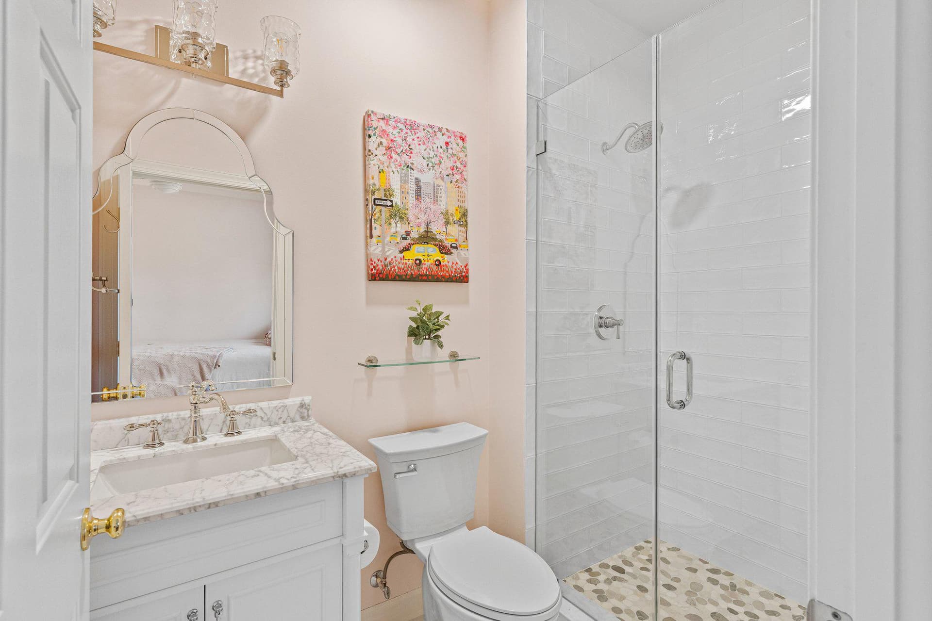 12693 Valley Oaks Court photo 43