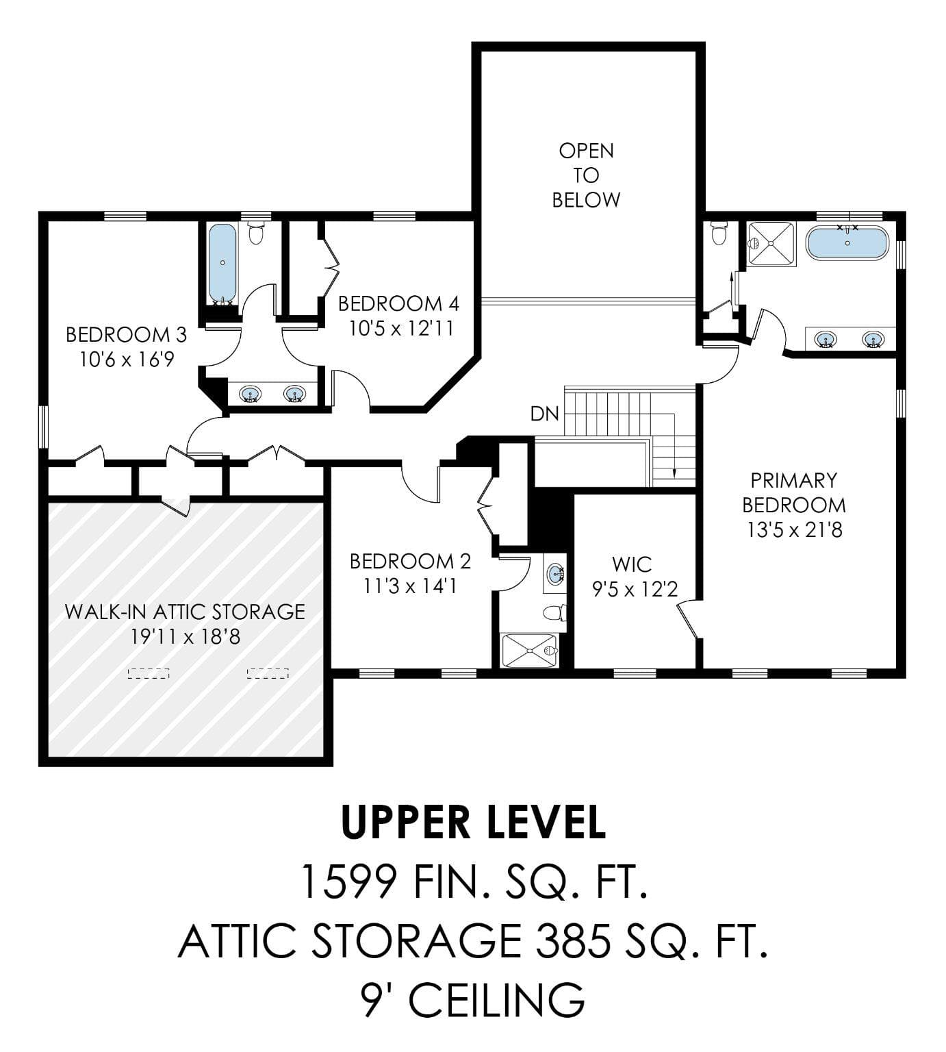 12693 Valley Oaks Court photo 45