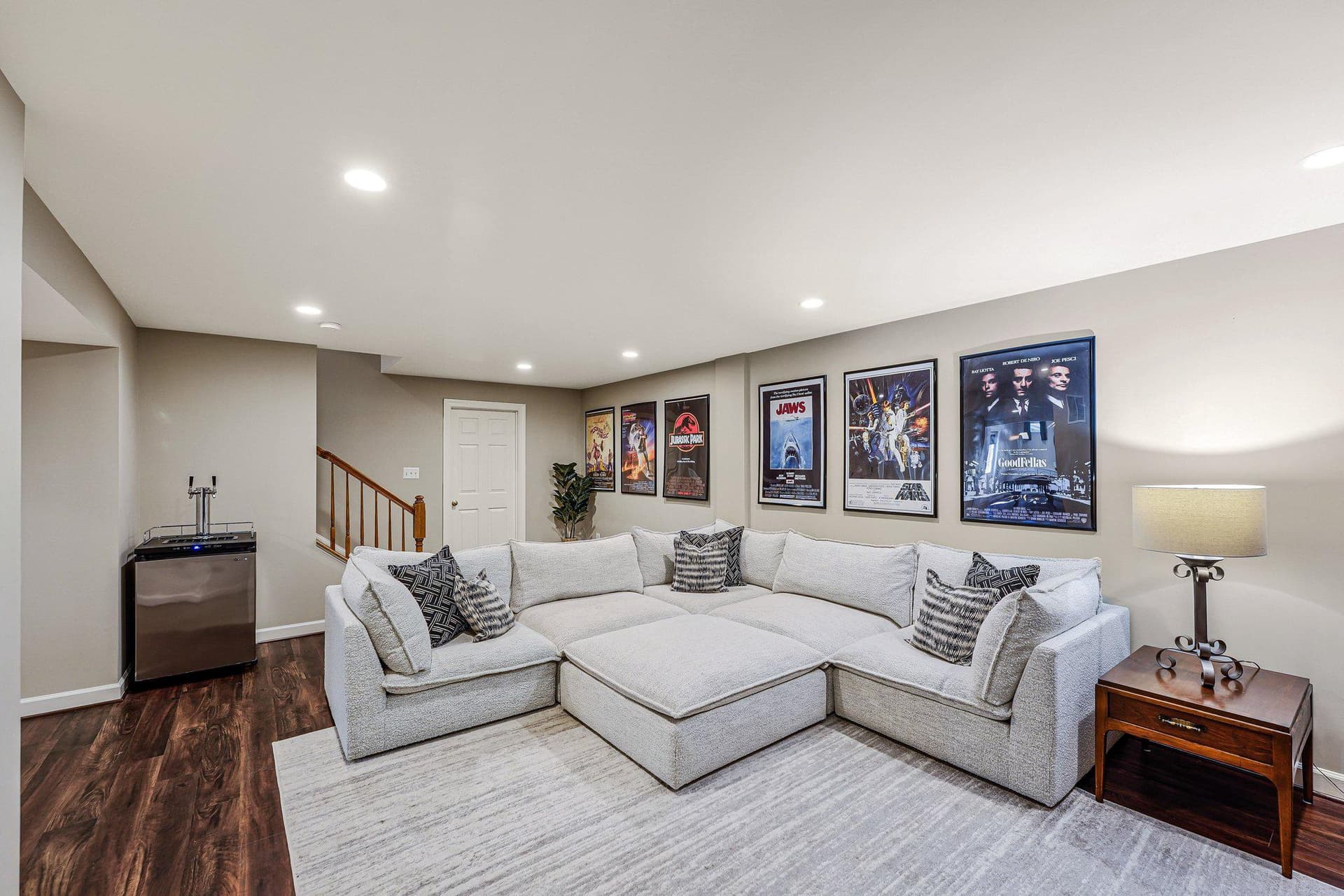 12693 Valley Oaks Court photo 47