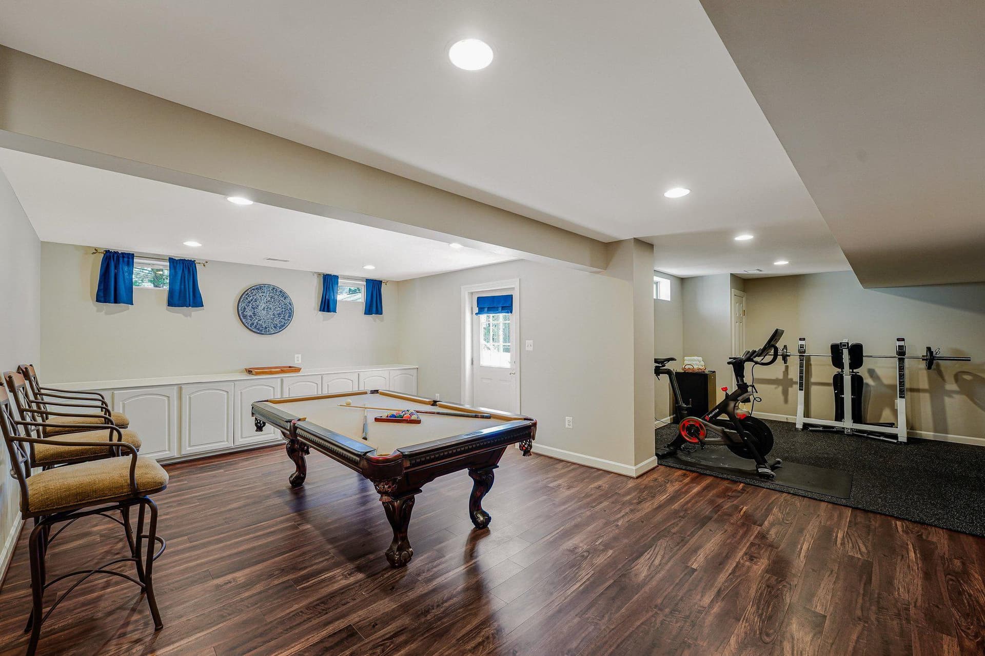 12693 Valley Oaks Court photo 49