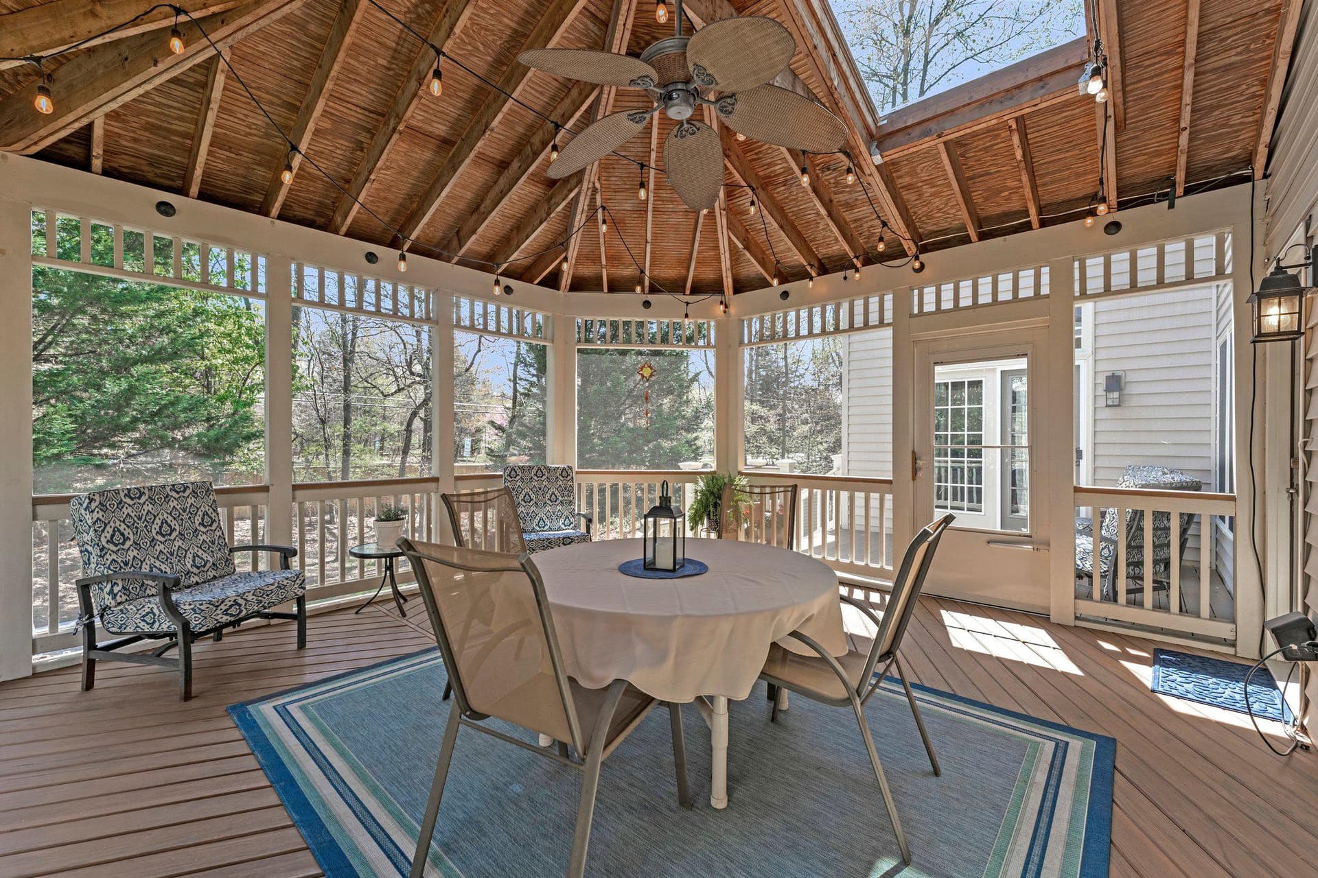 12693 Valley Oaks Court photo 54