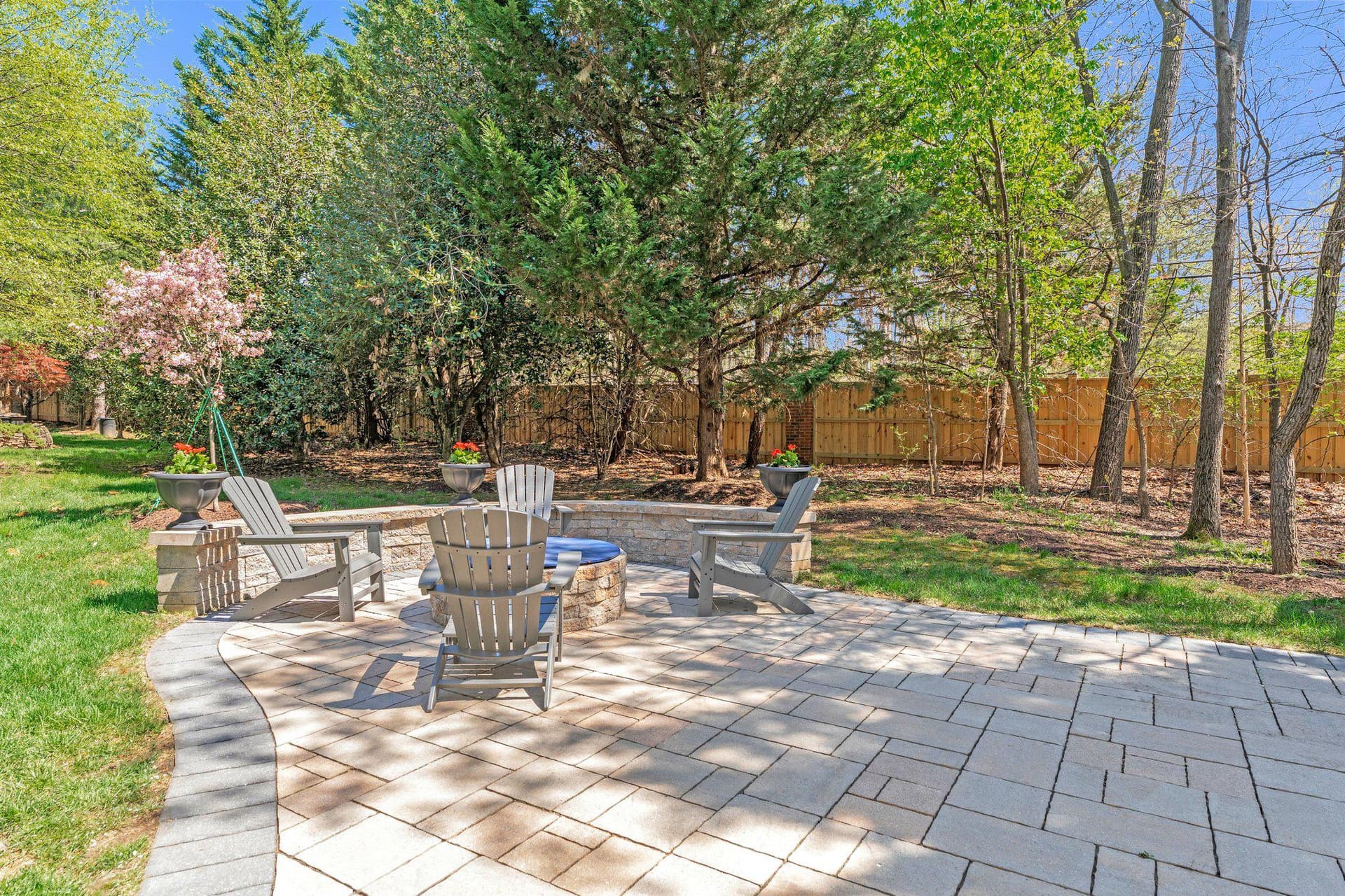 12693 Valley Oaks Court photo 57