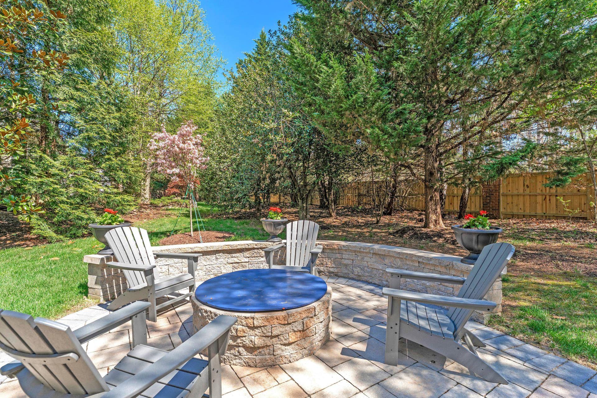 12693 Valley Oaks Court photo 58