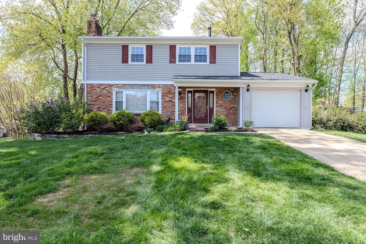 6526 Greenview Lane