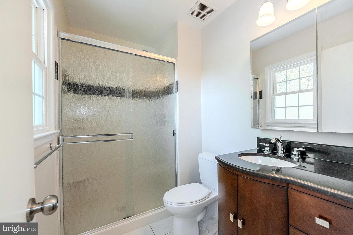 6526 Greenview Lane photo 28