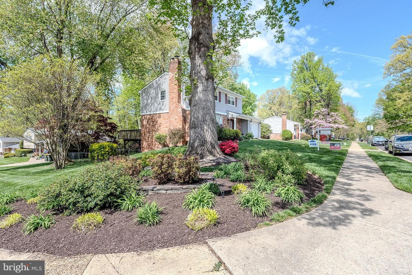 6526 Greenview Lane photo 3
