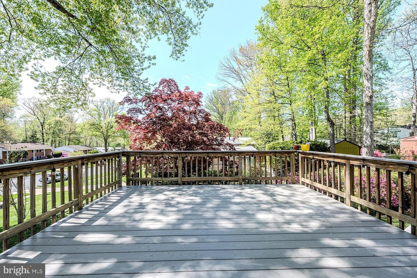 6526 Greenview Lane photo 37