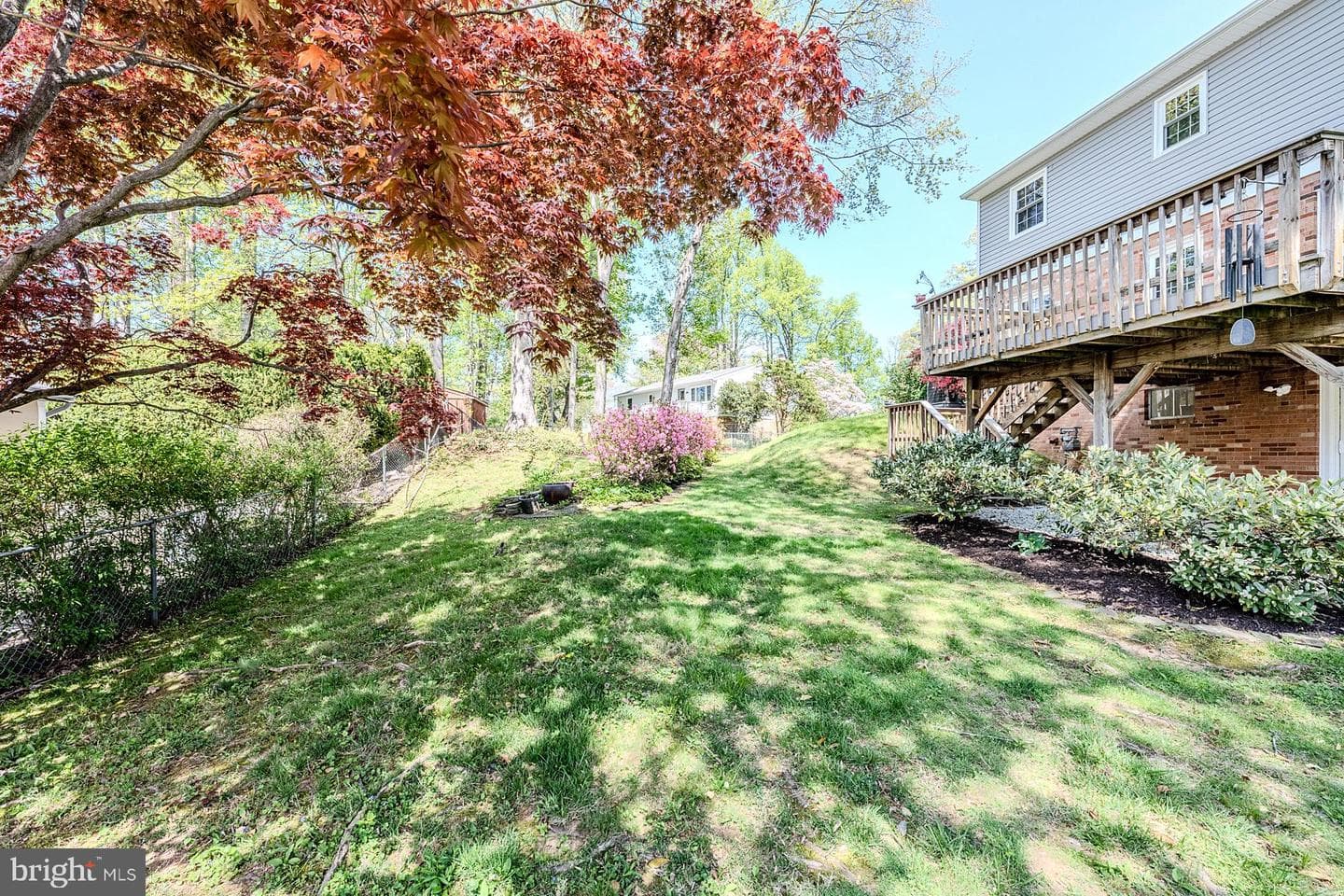 6526 Greenview Lane photo 39