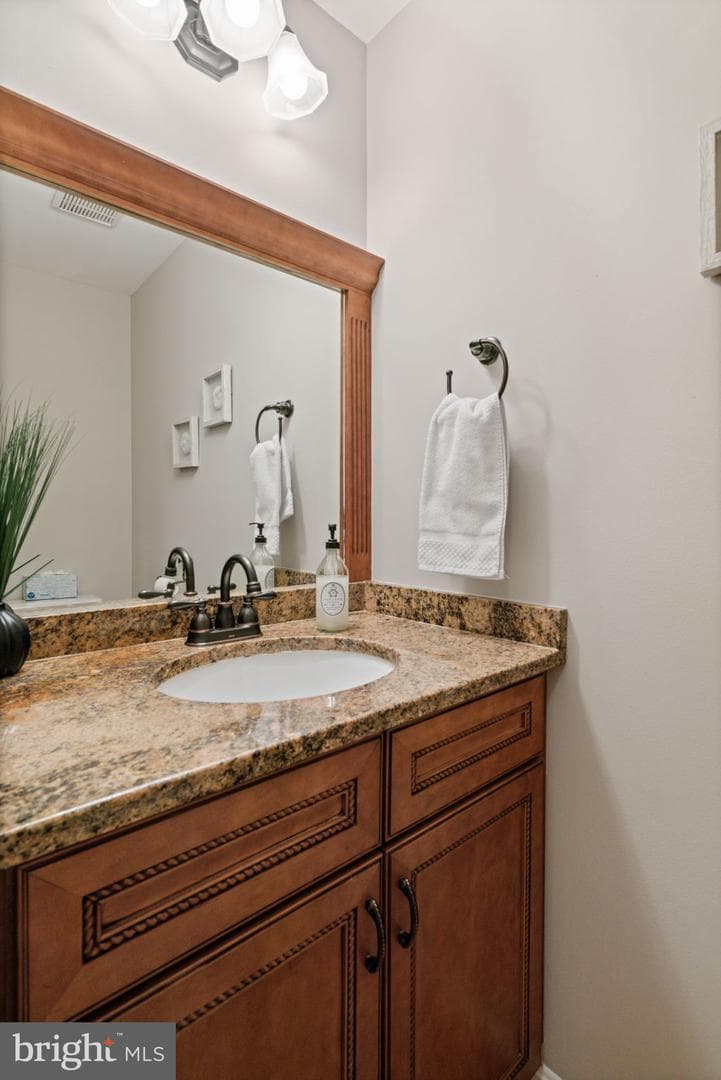 9011 Banyon Ridge Road photo 15