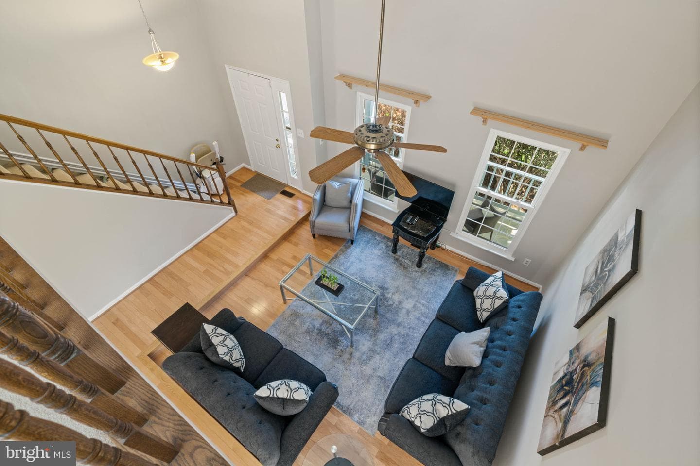 9011 Banyon Ridge Road photo 18