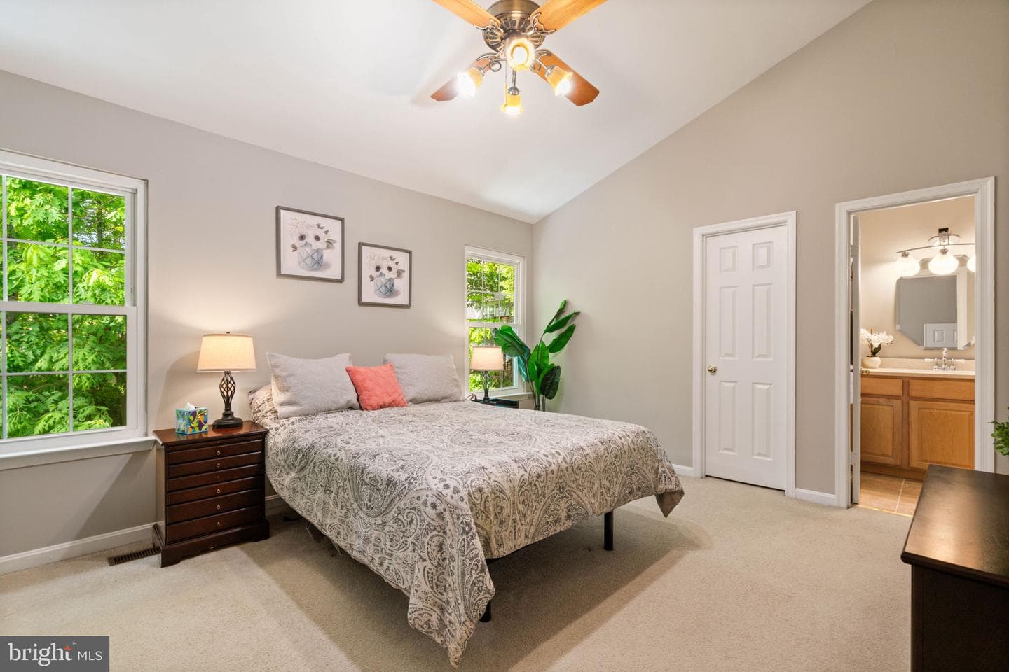9011 Banyon Ridge Road photo 19