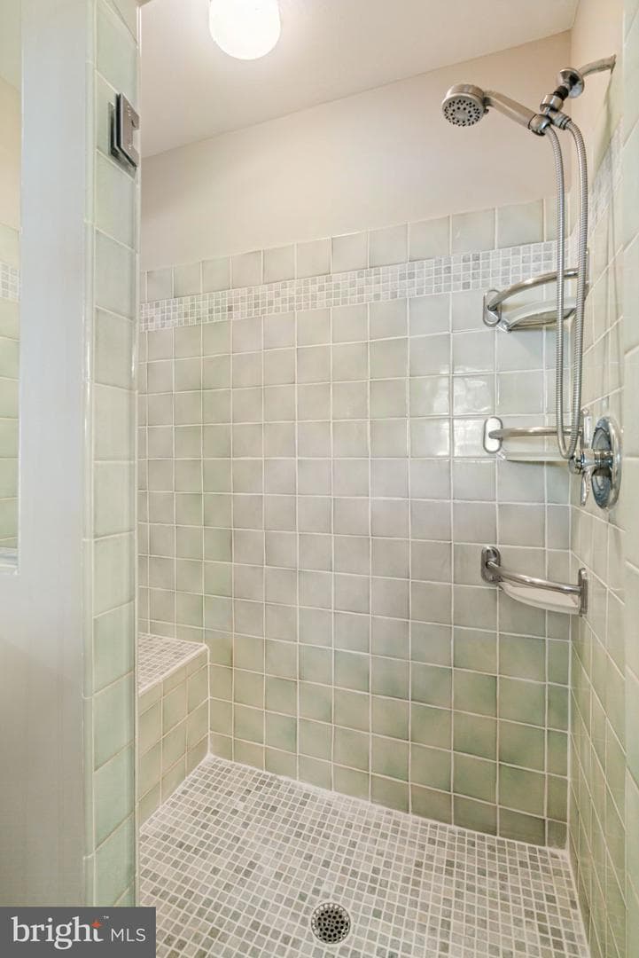 9011 Banyon Ridge Road photo 24