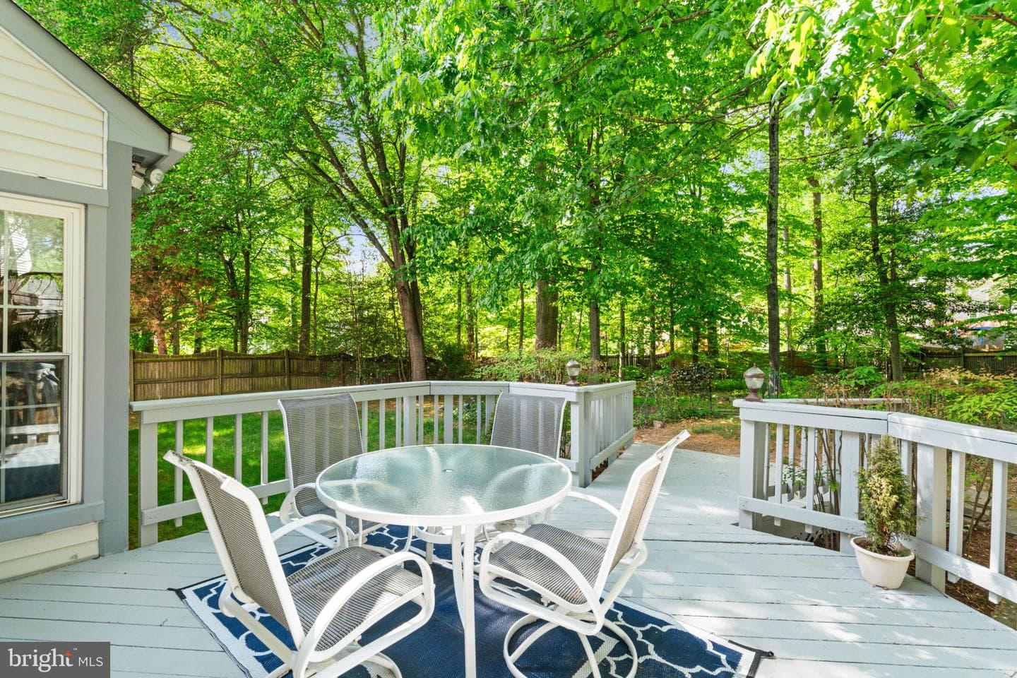 9011 Banyon Ridge Road photo 31